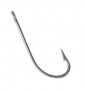 MUSTAD CLASSIC 6/0