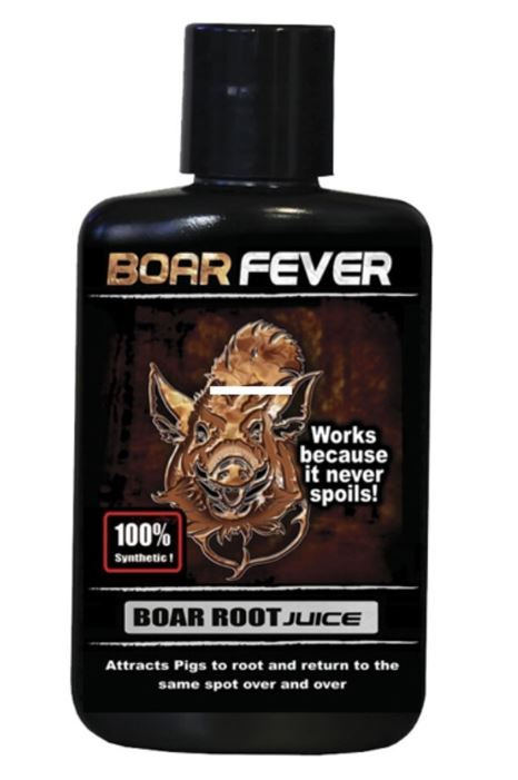 BOAR ROOT JUICE 8OZ