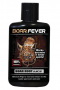 BOAR ROOT JUICE 8OZ