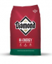 DIAMOND HI-ENERGY SPORT DOG 50LB