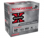 WIN SUPER X 12GA 1 BUCK 25RNDS