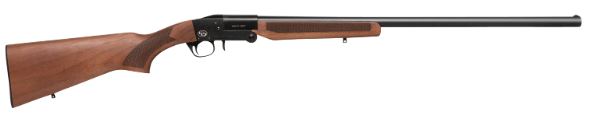 CHARLES DALY 101 12GA 3" 1RD 28"