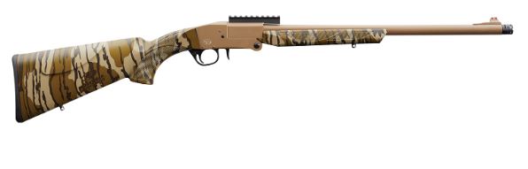 CHARLES DALY 101 MOSSY OAK 12GA