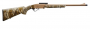 CHARLES DALY 101 MOSSY OAK 12GA