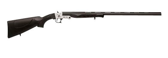 RANGER SURVIVAL BLACK 12GA 3" 1R