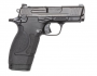 S&W CSX E-SERIES 9MM 17+1RNDS
