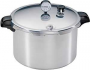 PRESSURE COOKER & CANNER 16 QT