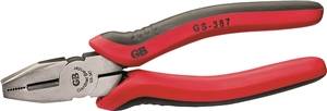 LINEMAN'S PLIERS 7-1/2IN