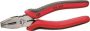 LINEMAN'S PLIERS 7-1/2IN