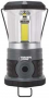 PORTABLE LED LANTERN 1250 LUMENS