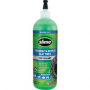 SLIME TIRE SEALANT 24OZ