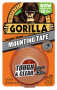 GORILLA MOUNTING TAPE 60IN