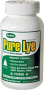 PURE LYE DRAIN OPENER 1LB