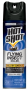 FLYING INSECT KILLER 15OZ