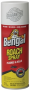 BENGAL ROACH SPRAY 9OZ