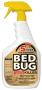 HARRIS BEDBUG KILLER 32OZ