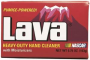 LAVA HEAVY DUTY HAND CLEANER