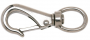QUICK ROUND SWIVEL SNAP 1"