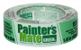 GREEN PAINTERS TAPE 1.41"X60YD