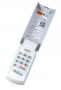 WIRELESS GARAGE DOOR KEYPAD 9V