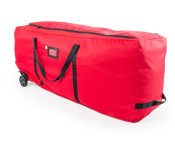 ROLLING XL TREE STORAGE BAG