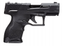 TAURUS TX22 22LR BLK 13+1RND