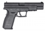 SPRINGFIELD XD TACT ESS PACK 9MM