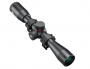 PRO HUNTER RIMFIRE SCOPE 3-9X32