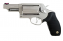 TAURUS JUDGE TRACKER .410/45COLT
