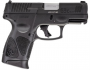 TAURUS G3C 9MM 3.2" 3-12 ROUND