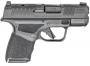 SPRINGFIELD HELLCAT SEMIAUTO 9MM 3"