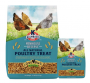 HHR LOVE BUG MEALWORMS 30OZ