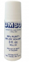 DMSO 3OZ ROLL ON GEL 99%