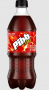 PIBB XTRA 20OZ BOTTLE