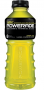 POWERADE LEMON LIME 20OZ