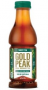 GOLD PEAK SWEET TEA 18.5OZ