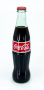COKE MEX BOTTLE