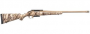 RUGER AMERICAN 300WIN GO WILD