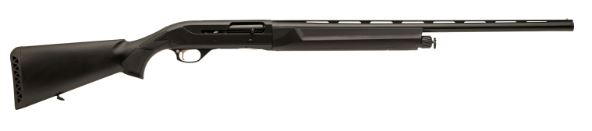 TRISTAR KINETIC BLACK 12GA 28"