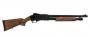 TRISTAR KINETIC WOOD 12GA 28"