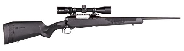 SAVAGE 110 APEX HUNTER XP 300WIN