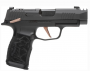 SIG SAUER P365XL ROSE 9MM 12RD