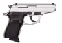 BERSA THUNDER 380ACP 8RNDS