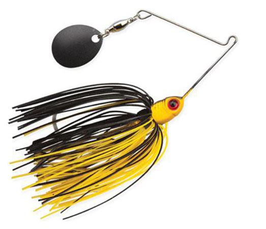 LOCUST MICRO POND MAGIC 1/8OZ