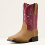 YTH COTTAGE TOMBSTONE BOOT
