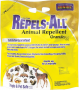 ANIMAL REPELLENT GRANULES 6LB