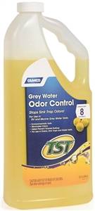LEMON WATER ODOR CONTROL 32OZ