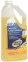 LEMON WATER ODOR CONTROL 32OZ