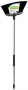 STEEL ANGLE BROOM 56IN
