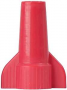 RED WIRE CONNECTOR 14-12AWG